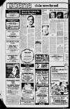 Larne Times Friday 26 March 1982 Page 18