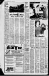 Larne Times Friday 26 March 1982 Page 20