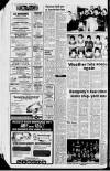 Larne Times Friday 26 March 1982 Page 30