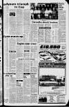 Larne Times Friday 26 March 1982 Page 31