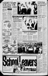 Larne Times Friday 18 June 1982 Page 2