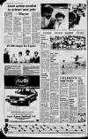 Larne Times Friday 18 June 1982 Page 4
