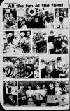 Larne Times Friday 18 June 1982 Page 10