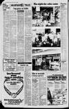 Larne Times Friday 18 June 1982 Page 12