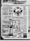 Larne Times Friday 18 June 1982 Page 14