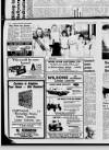 Larne Times Friday 18 June 1982 Page 17