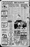 Larne Times Friday 18 June 1982 Page 20