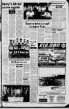 Larne Times Friday 18 June 1982 Page 31