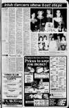 Larne Times Friday 16 July 1982 Page 3