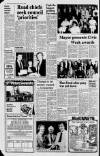 Larne Times Friday 16 July 1982 Page 4
