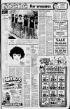 Larne Times Friday 16 July 1982 Page 7