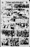 Larne Times Friday 16 July 1982 Page 9
