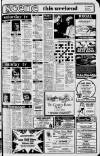 Larne Times Friday 16 July 1982 Page 13