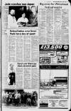 Larne Times Friday 16 July 1982 Page 17