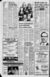 Larne Times Friday 23 July 1982 Page 2