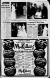 Larne Times Friday 23 July 1982 Page 3