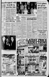 Larne Times Friday 23 July 1982 Page 5