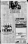 Larne Times Friday 23 July 1982 Page 21
