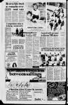 Larne Times Friday 30 July 1982 Page 2