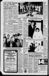 Larne Times Friday 30 July 1982 Page 4
