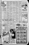 Larne Times Friday 30 July 1982 Page 5