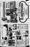 Larne Times Friday 30 July 1982 Page 11