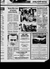 Larne Times Friday 30 July 1982 Page 13
