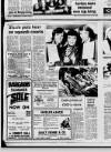 Larne Times Friday 30 July 1982 Page 14