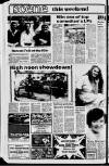 Larne Times Friday 30 July 1982 Page 19