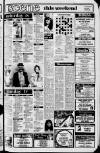 Larne Times Friday 30 July 1982 Page 20
