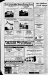 Larne Times Friday 30 July 1982 Page 27