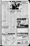 Larne Times Friday 30 July 1982 Page 28
