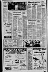 Larne Times Friday 07 January 1983 Page 2