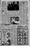 Larne Times Friday 07 January 1983 Page 3