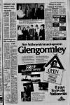 Larne Times Friday 07 January 1983 Page 5