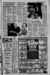 Larne Times Friday 07 January 1983 Page 7