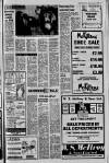 Larne Times Friday 07 January 1983 Page 9