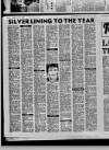 Larne Times Friday 07 January 1983 Page 11