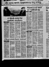 Larne Times Friday 07 January 1983 Page 13