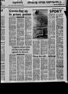 Larne Times Friday 07 January 1983 Page 14