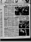 Larne Times Friday 07 January 1983 Page 16