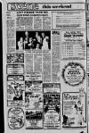 Larne Times Friday 07 January 1983 Page 20