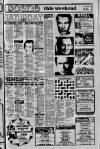 Larne Times Friday 07 January 1983 Page 21