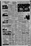 Larne Times Friday 07 January 1983 Page 26