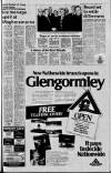Larne Times Friday 14 January 1983 Page 5