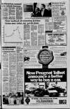 Larne Times Friday 14 January 1983 Page 9