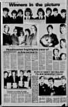 Larne Times Friday 14 January 1983 Page 10
