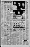 Larne Times Friday 14 January 1983 Page 21