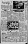 Larne Times Friday 14 January 1983 Page 22