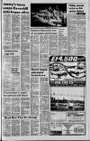 Larne Times Friday 14 January 1983 Page 23